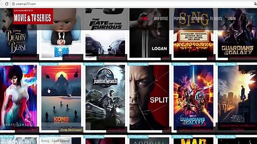 A Flying Jatt (2016) Official Trailer