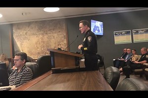 8-year-old pedestrian's Oxnard traffic death: What we know now