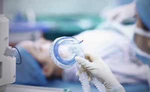 Incidents involving anesthesia delivery have improved over the last several years. However, nearly one-third of the reported cases could have been prevented by correctly performing pre-anesthesia machine checks. Fluke Biomedical provides the equipment to perform correct, complete anesthesia machine preventative maintenance. Learn more >> https://bit.ly/48V1hiP #PatientSafety #QualityAssurance | Fluke Biomedical | Facebook