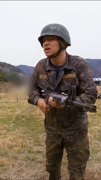 Max is so unintentionally funny 😂