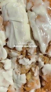 689 reactions · 125 comments | Personal opinion … slicing into a warm...