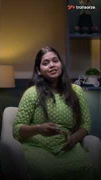 Master healthcare documentation skills with Transorze!