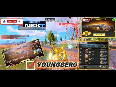 I am the Godfather of STRIKER weapon master global pro player top 100 #68 #codm