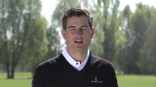 Putten Golf Tipps: 7 einfache Tricks für bessere Ergebnisse