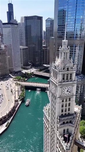 🇺🇸United States. vs 🇰🇷South Korea. 🇭🇺 Hungary 🇬🇧 LONDON