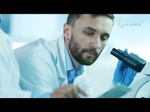 ValGenesis VLMS - Validation Lifecycle Management Software | Digitized Validation