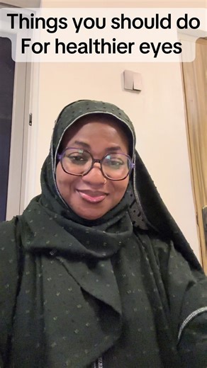 Essential Tips for Healthier Eyes from an Ophthalmologist