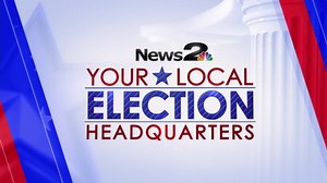 Folly Beach holding special election for open council seat