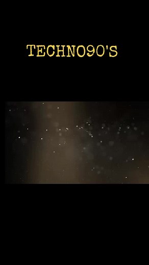 Explore 90s Retro Vintage Toys and Collectibles