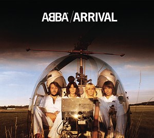Arrival,  album by Abba - Songs and Information - Mozaart