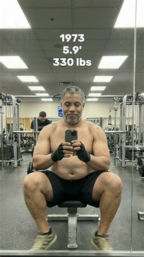 I can’t believe this is the same person#BelieveInYourself #KeepGoing #NoGivingUp #StayStrong