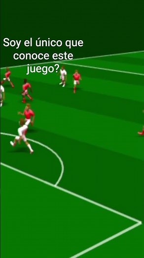 alguien conoce este juego aparte de mi #juegos #juegospoki