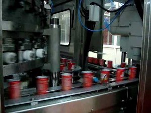 Simik - CP40+NB45 CSD Filler & Seamer.wmv