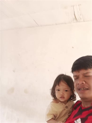 Fun Moments on the Balcony