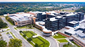 Vascular/Blood Vein Health - Memorial Health System