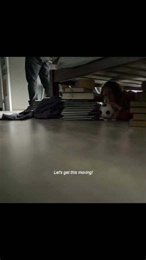 #unitedkingdom #moviereview #netflixmovies #NetflixUK #netflixandchill #reels2025 #movie #bestfilm #newzealand #fbreels #usa #bestmovielines #Netflix #australia #new #netflixseries Movie #bestmovie #movietime 🎬𝙈𝙤vie | Nightfall Empire