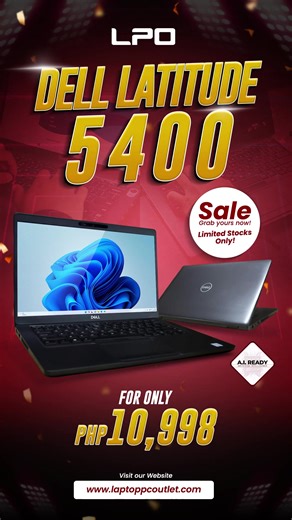 75 reactions · 29 shares | 퐔퐦퐮퐮퐥퐚퐧 퐧퐠 퐥퐚퐩퐭퐨퐩 퐝퐞퐚퐥퐬 퐬퐚 퐋퐏퐎. 퐩퐚퐫퐚퐧퐠...