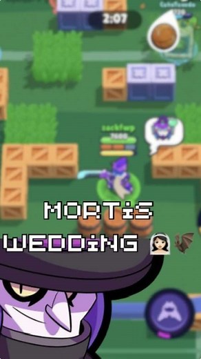 zack | BS ❄️ no TikTok