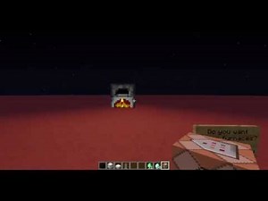 Minecraft : Faster Furnaces