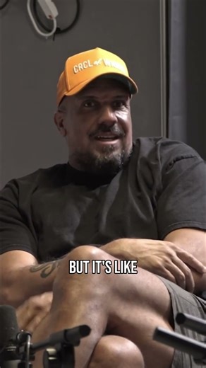 Conversation with the boys preview