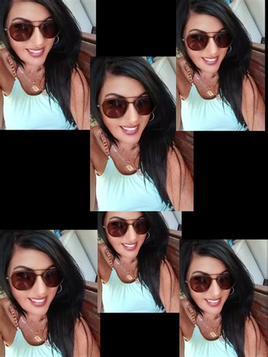 Tamilyn (@tammybennett59)’s videos with original sound - Tamilyn