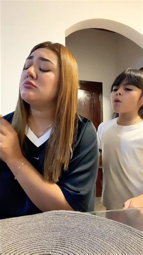 Dame chicle 😱😱 #shorts #video #comedy
