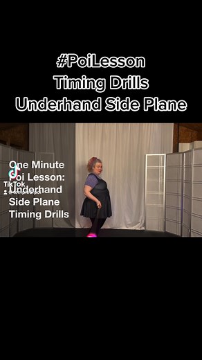 224 reactions · 6 comments | It can be hard to maintain a consistent...