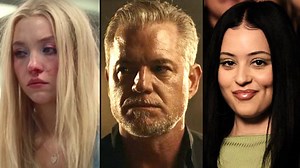 Here's what happens to every Euphoria character in the season 2 finale