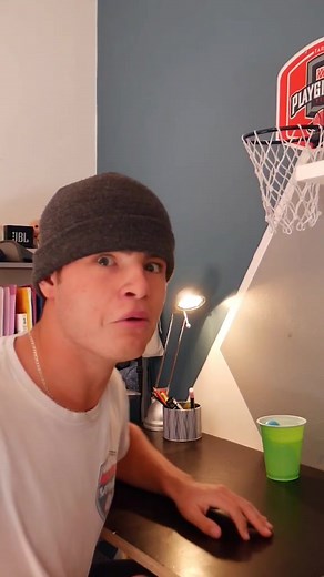 Impressive Skills and Tricks by Vadim.spn