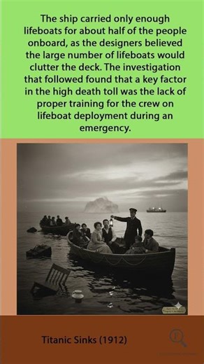 The Decade That Changed the World: 10 Defining Events of 1910-1920 (Point 2)