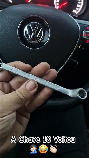 Miracle Finding Key 10 Again! 🙏🏻👨🏻‍🔧