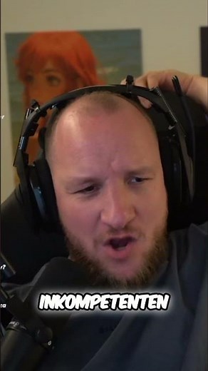 Instant Gaming Code Steuerhinterziehung oder berechtigte Wut