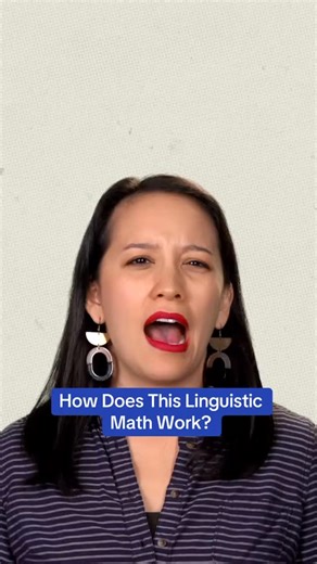13 reactions | Litotes: when you say something “isn’t bad” but you actually mean it’s “pretty great.” Understatement? Not exactly wrong 樂來 Otherwords host @ericabrozovsky explains it best! . . #English #Language #Education #PBS | PBS Digital Studios | Facebook