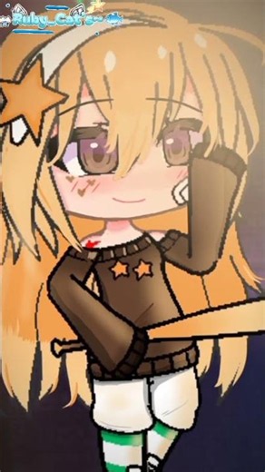 #gacha #shading #gachaclub #gachalife #gachaedit #gachatrend #gachalife2