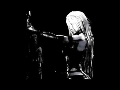 BRING ME THE HORIZON X SLEEP TOKEN METALCORE TYPE BEAT - “SALVATION”