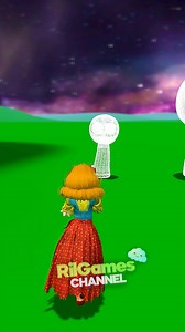 71K views · 438 reactions | WHO IS IT ! HORROR EVOLUTION HAUNTING SYMBIOSIS AND SUN SPRUNKI SONG in Garry s Mod | MUSTARD SIMON | RilGames | Facebook