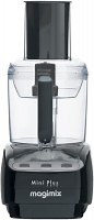 Кухонный комбайн Magimix Mini Plus