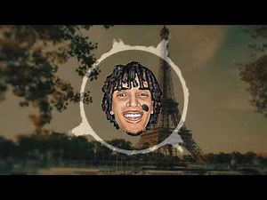 MC MAROMBA - VANESSA (( PROD. KENZO )) MÚSICA NOVA