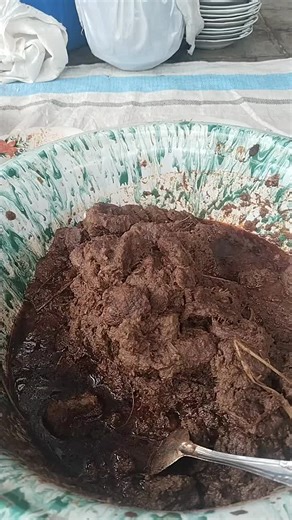 🔥 Bunda Ira🔥 { F.S.M } (@irawatidoang)’s videos with Januari Hadir Kembali - Java bold 69