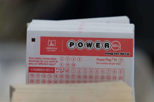 Lottery Powerball winning numbers: Did anyone win the $133 million jackpot last night? What we know about March 23 winners