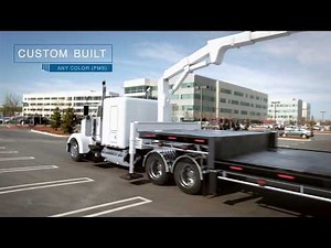 Seamless Fiberglass Outdoor Walk-In Coolers and Freezers | Polar King