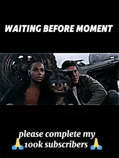 ▶# sonic team vs Dr.Eggman FIGHT ⚔️☠️#petshub