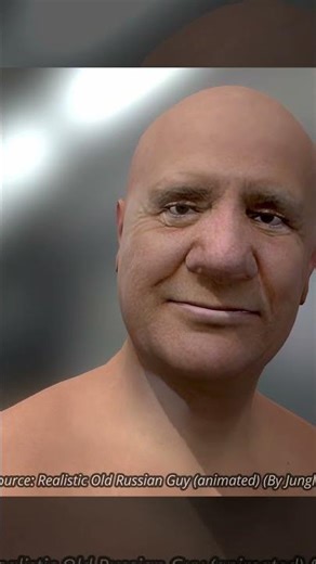 3 Jobs in 3D that only focuses on Faces