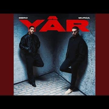 yâr