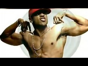 LL Cool J feat. Jennifer Lopez - Control Myself (Joe Bermudez Tantric Experience Edit) Music Video