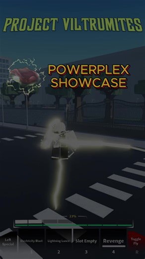 Exploring the Invincible Battlegrounds in Roblox