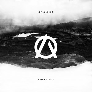 Waiting For You - Of Allies: Song Lyrics, Music Videos & Concerts