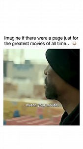 Movies, TV Shows, & Film News. (@moovies) • Instagram photos and videos