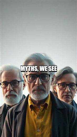 Behind Every Breakthrough The Collaborative Truth