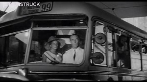 Federico Fellini's 8 1/2 ('63) shows how Italian life inspired his most fantastical moments. Stream in now: http://flms.tk/AroundTheWorld | FilmStruck